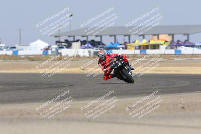 media/Sep-06-2025-Pacific Track Time (Sat) [[fd0274745f]]/Group B/Sweeper/